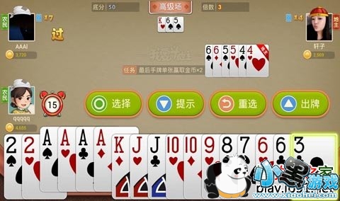 �Ұ�������