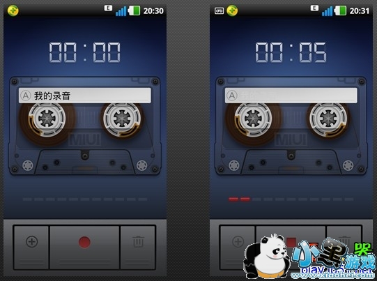 ��׿������¼����