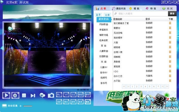 ����ok������