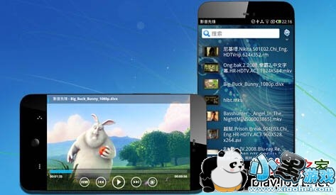 Ӱ���ȷ氲׿��