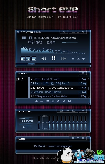 �°�ǧǧ����������