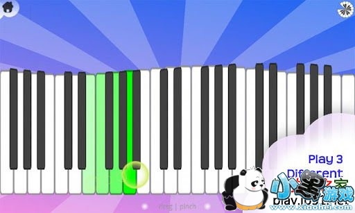 ħ������