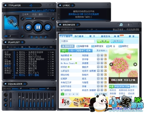 ǧǧ��������