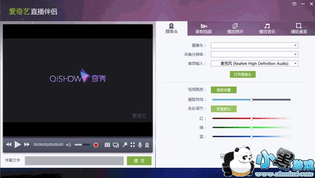 ������ֱ������