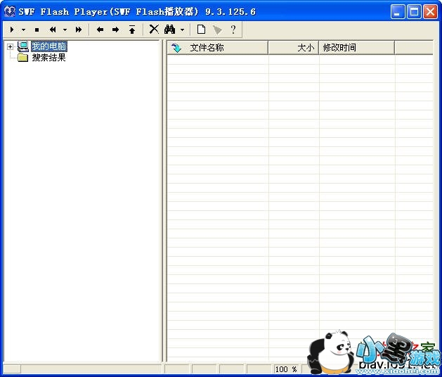 swf������