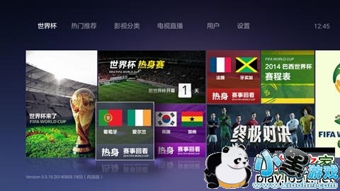 ħ����Ƶ���籭TV��