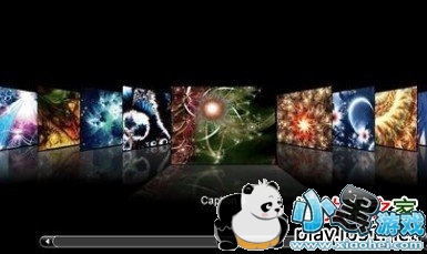 ͨ��swf������