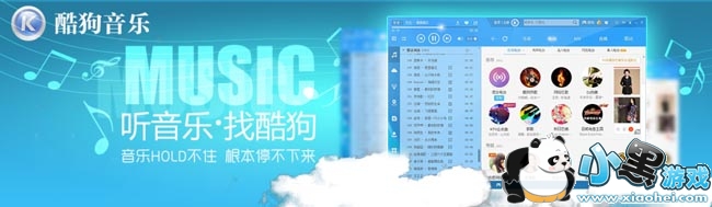 �ṷ����2017