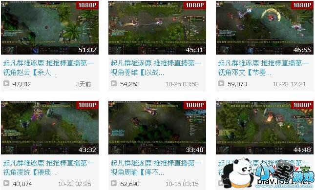 ���ư��ſ�ռ�