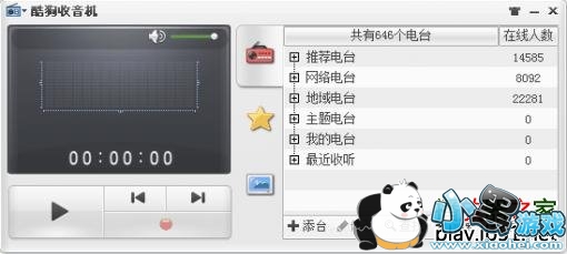 �ṷ������