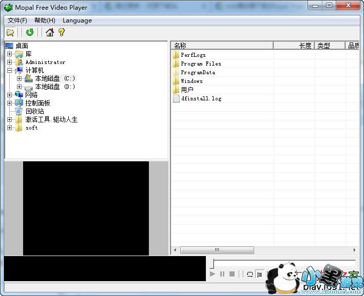 Vob��Ƶ������