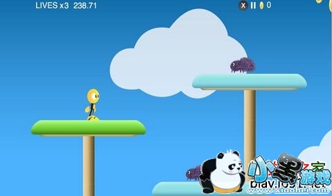 �𻨵�����