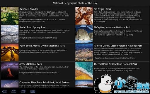 Plex��Ƶ��������׿��(apk)app