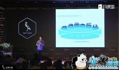 ���ΰ����ܵ��Ӱ�