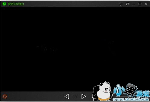 �������ֲ�̨