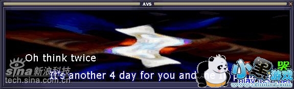 ��������������