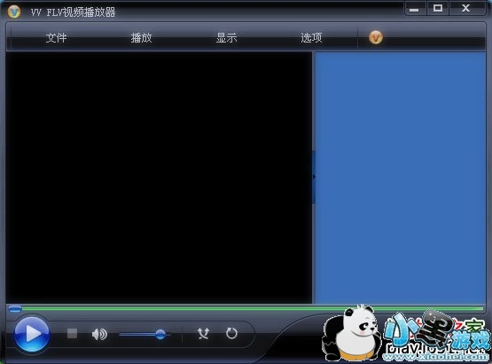 vv��Ƶ������