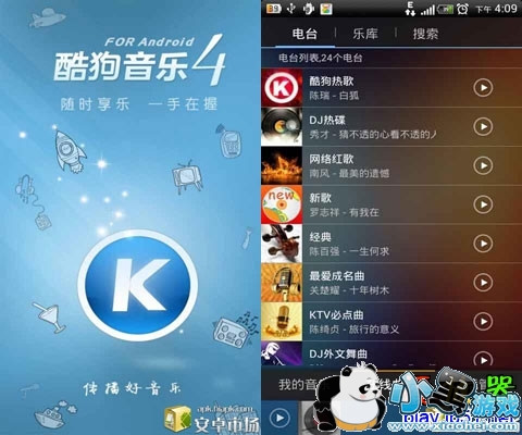 �ṷ2012���ֲ�����