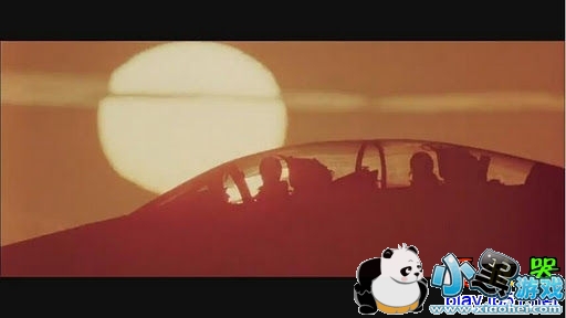 ��׿flv��Ƶ������