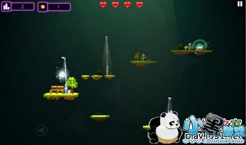 Ծ���������ܵ��Ӱ�