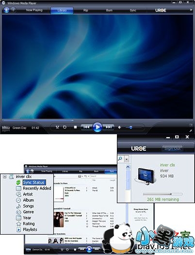 windows����������