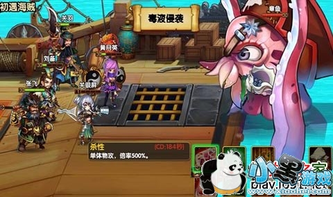 ��������֮�����Ե