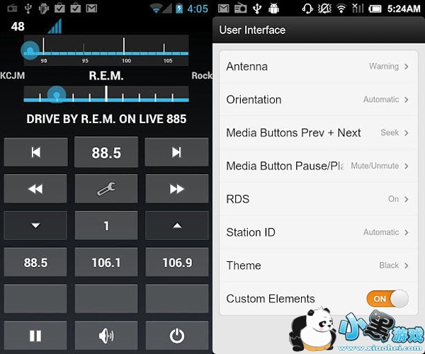 ����������������