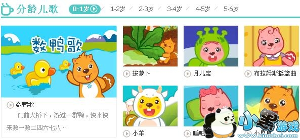 ���߶�����Ƶ��ȫ��������