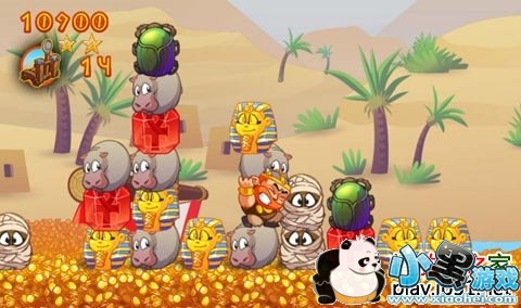 ���ֺ������ܵ��Ӱ�