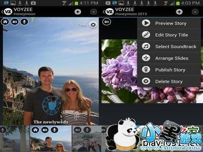 �ֻ���Ƶ��������