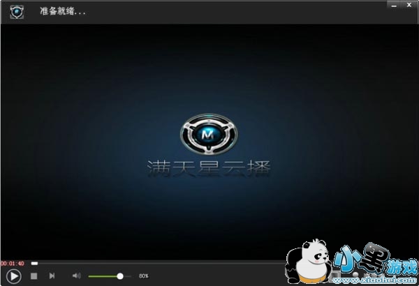 �������Ʋ�