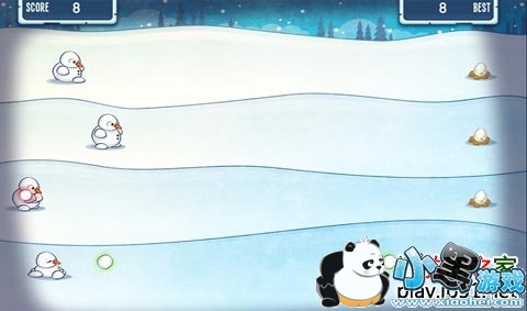 ��쵰���ܵ��Ӱ�