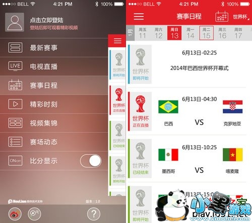 ��������VIP