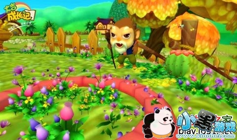 ��-��С�����ദ