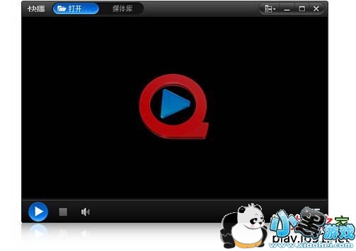 �첥5���߰�װ��