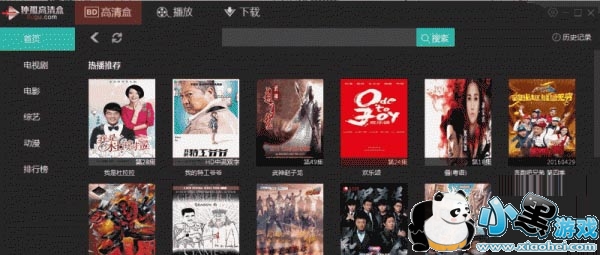 ���¸���в�����