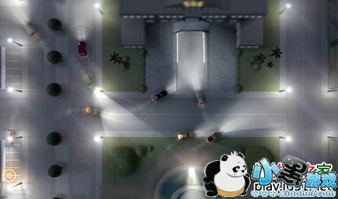 �ܾ��ϰ����ܵ��Ӱ�