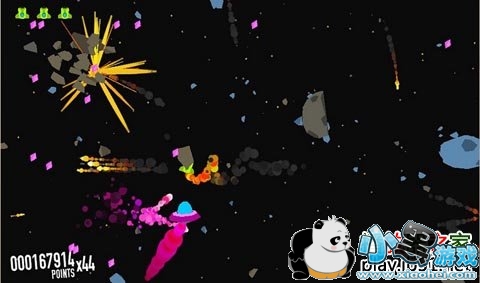 С�������ܵ��Ӱ�