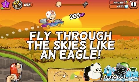 ��̥��Ϸ��������