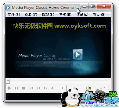 potplayer������