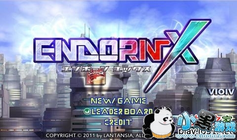 ���λ���X