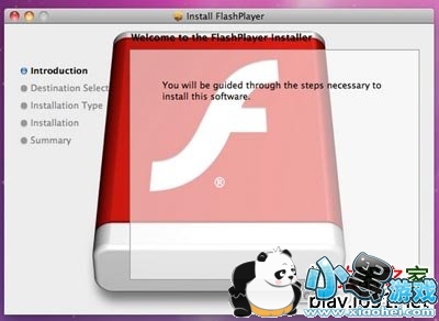 flash player for mac�ٷ�����