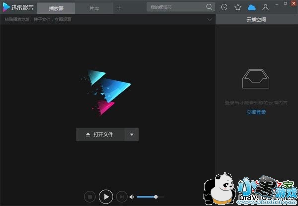 Ѹ��Ӱ��������