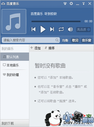 ǧǧ����������