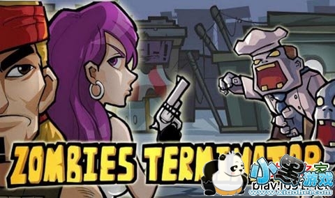 ����ɱ¾���ܵ��Ӱ�