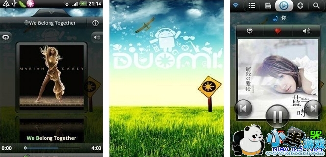 ��������ͨ�ð�