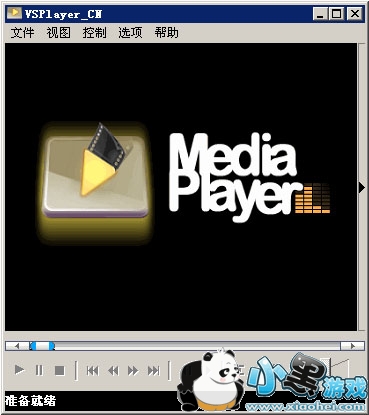 264�ļ�������