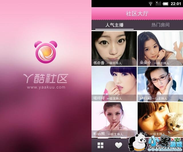 Ѿ������