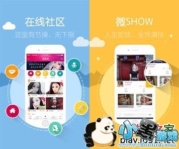 ΢����Ůֱ��