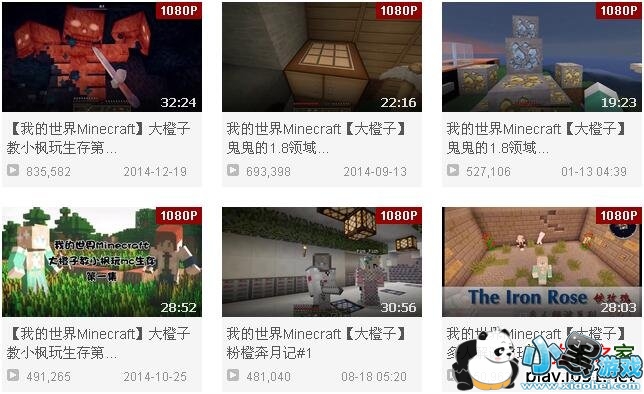 ����ӻ���ֱ�����ַ